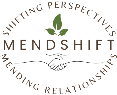 MendShift